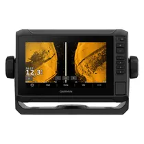  GPS Sonar G...