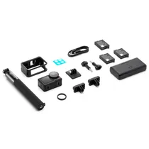  Camera Dji ...