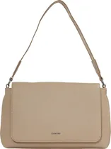 Bolsa Calvin Klein K60K613181W75 - Feminina