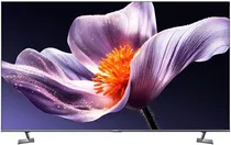 Smart TV s Pro Mini LED Xiaomi 55" 2026 L55MB-SPH 4K Uhd/Google TV/Wifi