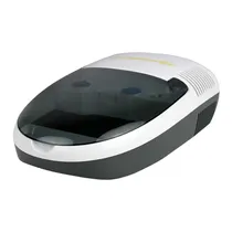  Nebulizador...