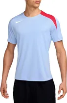  Camiseta Ni...