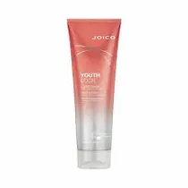  Joico Youth...