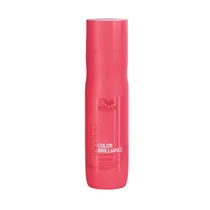  Shampoo Wel...