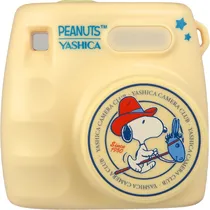  Minicamara ...