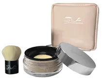 Kit Powder S...