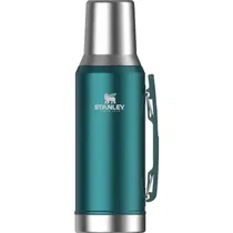 Stanley Termo Mate System 1.2L Marina Shine