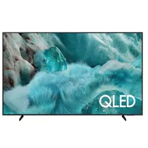Smart TV Qle...