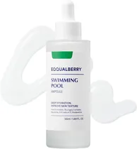  Eqqualberry...