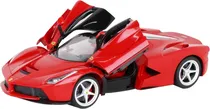  Ferrari Laf...