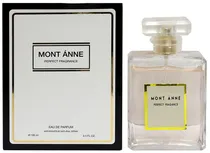  Perfume Mon...