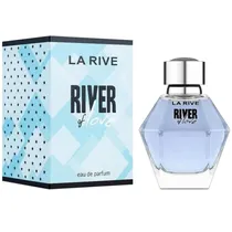  Perfume La ...