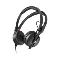 Auricular Se...