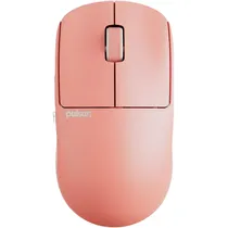  Mouse Gamer...