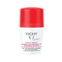  Vichy Desod...