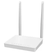  F. Ont Gpon...