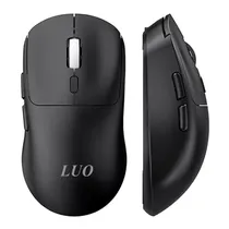  Mouse Wirel...