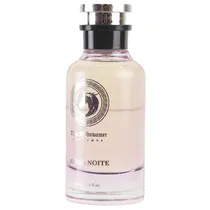  Perfume Tho...