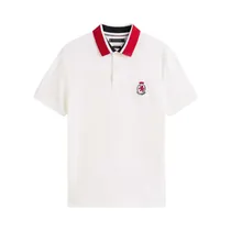  Camiseta Po...