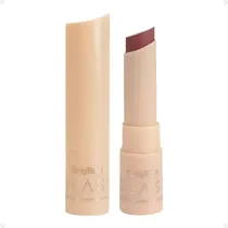 Ruby Rose HB...