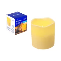  Vela LED Co...