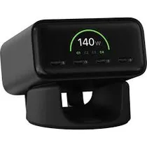 Satechi Cargador ST-C4CV140C-US USB-C 4-Port 140W