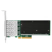  F. M PCI Ex...