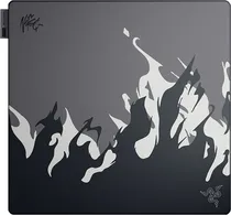  Mouse Pad G...