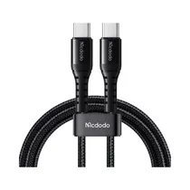  Cable Mcdod...