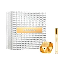  Kit Perfume...