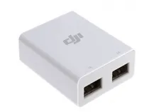 Dji Part P4 ...