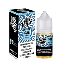  BTV 30ML Sa...