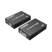  F. HDMI 70M...