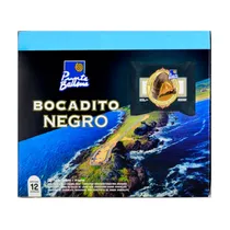  Bombón Punt...
