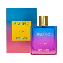  Perfume Ray...