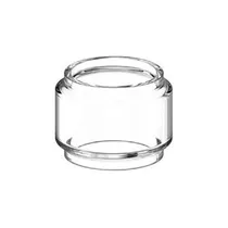 Vaporesso Vidro Armour Max 8ML Sim Caxa