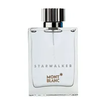 Perfume Montblanc Starwalker Edt (M) - 75ML