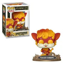  Funko Pop Z...