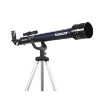  Telescopio ...