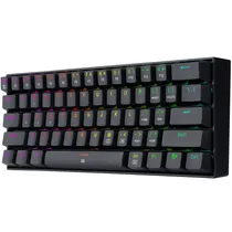 Redragon Tec...