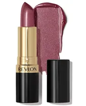  Revlon Supe...