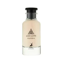 Perfume Mais...