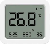  Sensor de T...