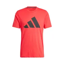 Remera Adid...