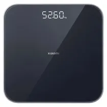 Balança Digital Xiaomi Smart Scale S200 BHR9239GL - Cinza