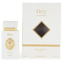  Maison Asra...