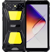  Oukitel G5 ...