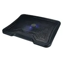 Cooler Pad p/ Notebook ARG-CF-1584 2USB