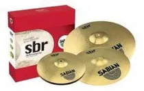  Sabian SBR ...