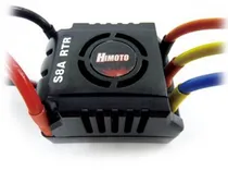 HT Esc 1/8 B...